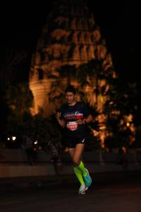 BIB: 21989
                            <button type="button" onclick="openModal(14396639)" class="btn btn-primary btn-sm float-right btn-popup" data-toggle="modal" data-target=".modal-high-quality">
                        <i class="fas fa-shopping-cart"></i> Add to Cart
                    </button>
                                            <button type="button" onclick="isThisMe(14396639, true)" class="btn btn-success btn-sm float-right btn-popup btn-isme hidden" data-toggle="tooltip" data-placement="bottom" title="นี่คือรูปของคุณใช่ไหม คลิกที่นี่เพื่อเอาเข้าอัลบั้ม">
                        <i class="fas fa-plus"></i> Add to album
                    </button>
                    <button type="button" onclick="isThisMe(14396639, false)" class="btn btn-warning btn-sm float-right btn-popup btn-isnotme hidden">
                        <i class="fas fa-ban"></i> Remove from album
                    </button>